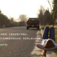 ţܻͼմȫ