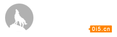 楟❔몋字顛兿捫䡲